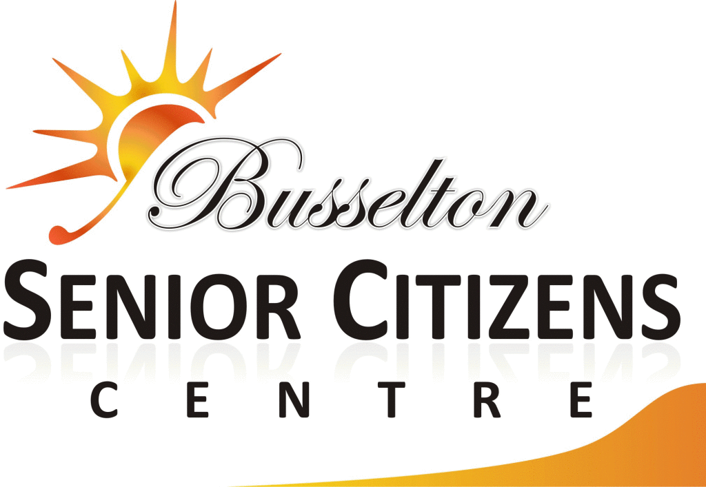 Busselton Senior Citizens Centre