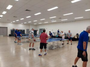 Community Gallery 11