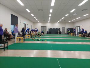 Community Gallery 10