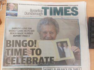 Community Gallery 19