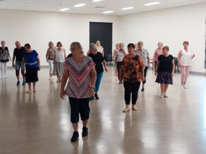 Community Gallery 17