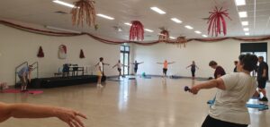 Community Gallery 15