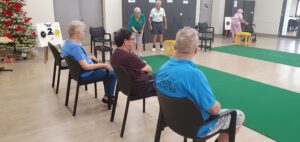 Community Gallery 14