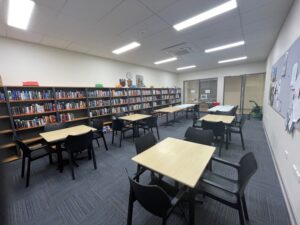 Facilities Hire 10 Facilities Hire 10