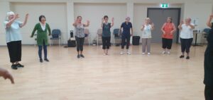 Community Gallery 13