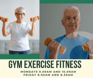 Activities 11 Activities 11