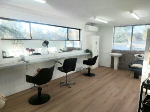 Community Gallery 18